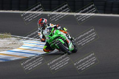 media/Mar-31-2025-Lets Ride (Mon) [[84f5dbc6bd]]/B Group/220pm (Turn 6)/